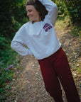 Only Rillo sweater gray