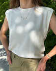 Ichi Nimbola top