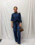 JDY Vega Jeans