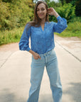 Jdy Felina jeans
