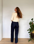 Jdy astra offshoulder top