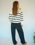 Only monica pullover