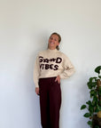 Jdy kilian vibes pull