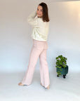 Jdy Badult V-neck pull