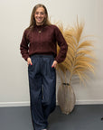 Only Caline pants