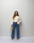 Ellie jeans