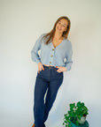 ONLY carol cardigan