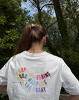 Feel Good Tee TU