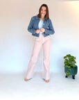 Jdy Lady jacket