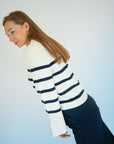 Only monica pullover