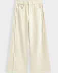 Ella jeans beige