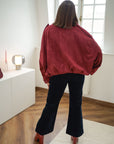 The Viral jacket