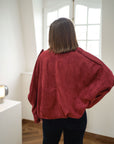 The Viral jacket