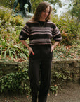 Allo pull