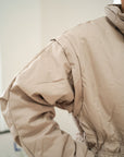 Leila jacket