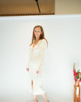 Dana dress