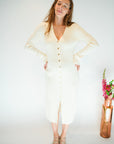 Dana dress