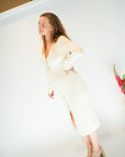 Dana dress