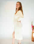 Dana dress