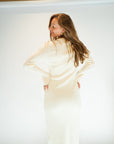 Dana dress
