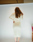 Dana dress