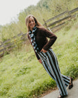 JDY Prime Jayla bruin
