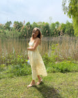 JDY Gemma dress