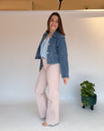 Jdy Lady jacket