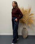 Only Caline pants