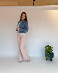 Jdy Lady jacket