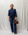 JDY Vega Jeans