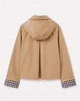 Lena trenchcoat
