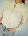 JDY Lumi Cardigan