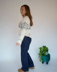 Only Marent pullover knit