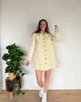 Lena dress