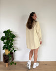 Lena dress