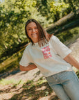 More amore tshirt