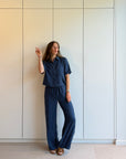 JDY Power Pants