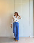 ICHI Aniva Pants