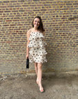 Jdy Fay dress