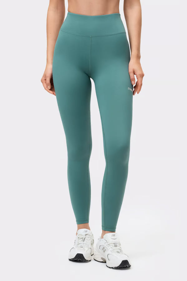 Wonder Legging Pine