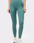 Wonder Legging Pine