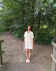 Jdy Havanna dress