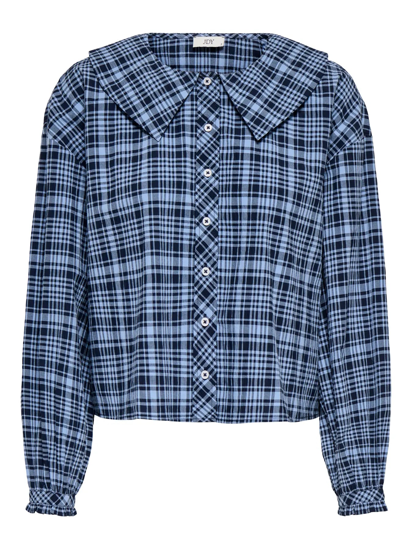 JDY Alicia blouse