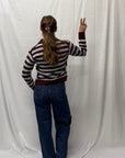 JDY Vega Jeans