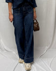JDY Vega Jeans