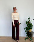 Jdy astra offshoulder top
