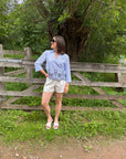 JDY Bille Blouse