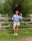 JDY Bille Blouse