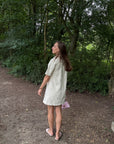 Jdy Havanna dress